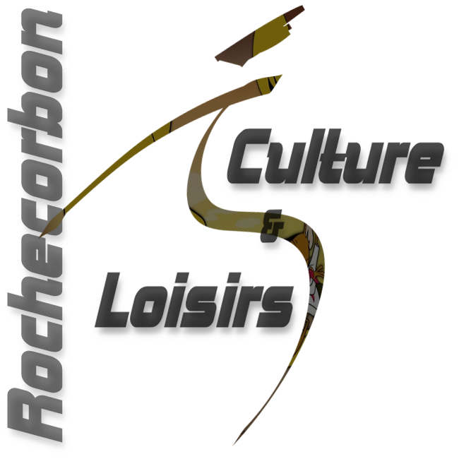 Accueil