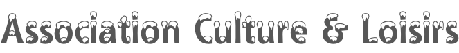 Association Culture & Loisirs